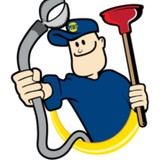 Mt Washington Sewer & Drain Cleanin - Plumbing in Berlin