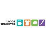 Logos Unlimited Inc - Other in Wolfeboro