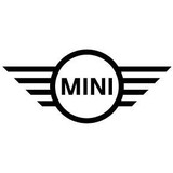 MINI Of Bedford - Car Dealers in Bedford