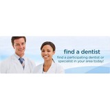 Mostafa El Sherif Pc - Dentists in Concord