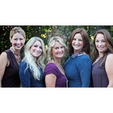 Cretsinger Jennifer B DC - Chiropractors in Amherst
