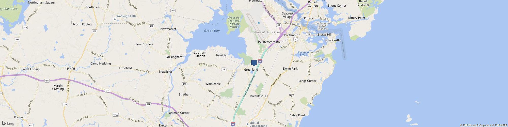 RiverWorks Printing cover photo