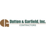 Dutton & Garfield Inc - Other in Hampstead