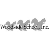Woodside School - Child Care & Day Care in Concord