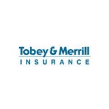 Tobey & Merrill Insurance - Insurance in Hampton