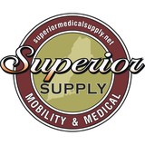 Superior Mobility & Medical Supply, LLC - Medical Equipment  & Appliances in Rochester