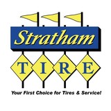 Stratham Tire Wholesale - Tires/Tyres in Exeter