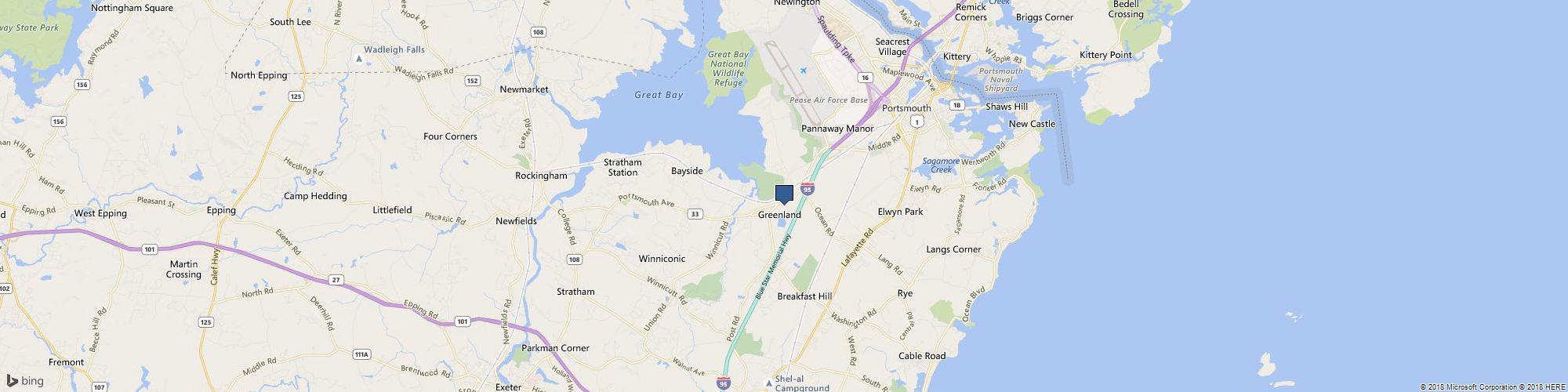 Fair Point Communications cover photo