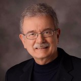 St Germain Albert E DDS - Dentists in Nashua