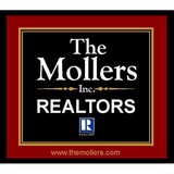 Mollers Inc - Other in Hancock