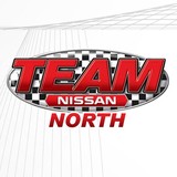 Team Nissan North - Car Dealers in Lebanon