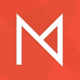 Millennium Integrated Marketing - Advertising in Manchester