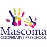 Mascoma Cooperative Preschool - Other in Enfield