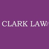 Clark Cindy - Solicitors & Lawyers in Manchester