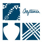 Wolfeboro Eye Assoc - Other in Wolfeboro