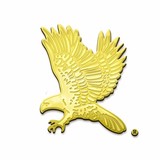 Eaglecrest Corporation - Other in Freedom