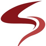 Aroma Joe's Coffee - Other in Somersworth