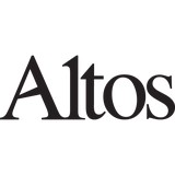 Altos Marketing Group LLC - Marketing in Bedford