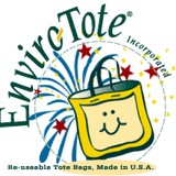 Enviro-Tote - Manufacturer in Bedford