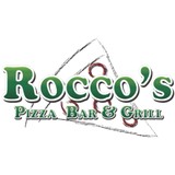 Rocco's Pizza - Pizza in Hudson