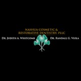 Whitcomb Judith A DDS - Dentists in Nashua