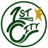 First City Motor Sales - Used Car Dealers in Rochester