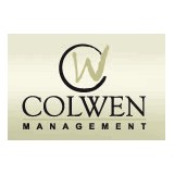 Colwen Management Inc - Business Consulting in Portsmouth