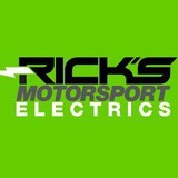 Rick's Motorsport Electrics - Other in Hampstead