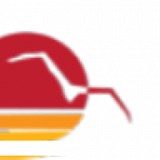 Premier Marine Group LLC - Other in Meredith