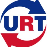 Universal Recycling Technologies - Recycling Center & Recycling Services in Dover