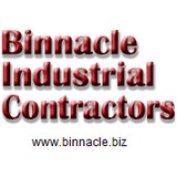 Binnacle Industrial Contractors, Inc. - Other in Newmarket