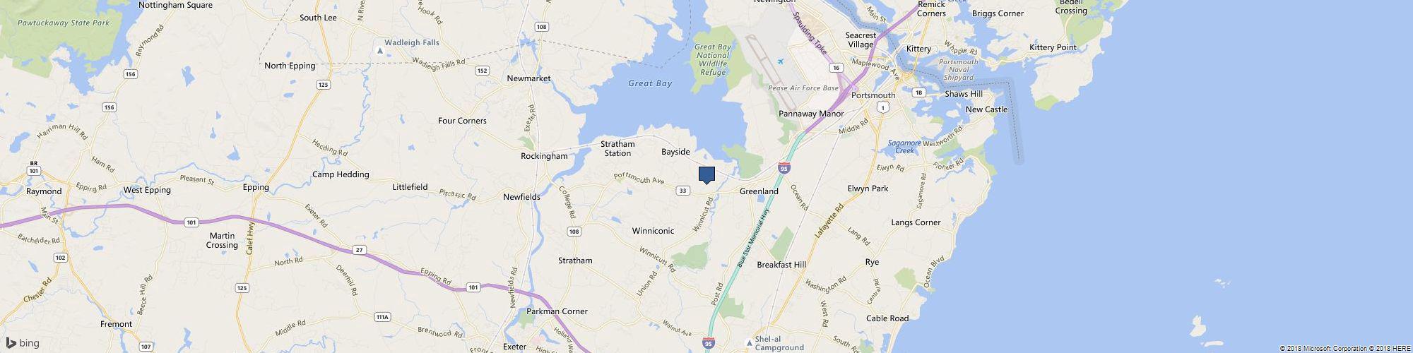 N H Monograming cover photo