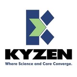Kyzen Corp - Wholesale in Manchester