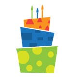 MasterPieces Cake Art, LLC - Other in Stoddard