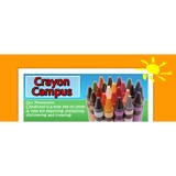 Crayon Campus - Other in Raymond
