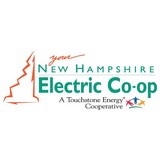 New Hampshire Electric Cooperative Inc - Other in Raymond