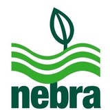 New England Biosolids & Rsdls - Other in Tamworth