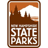 Moose Brook State Park - Other in Gorham