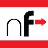 New Futures - Legal Services in Concord