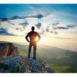 Ayan Serdar DC - Chiropractors in Concord