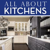 All About Kitchens - Other in Wolfeboro