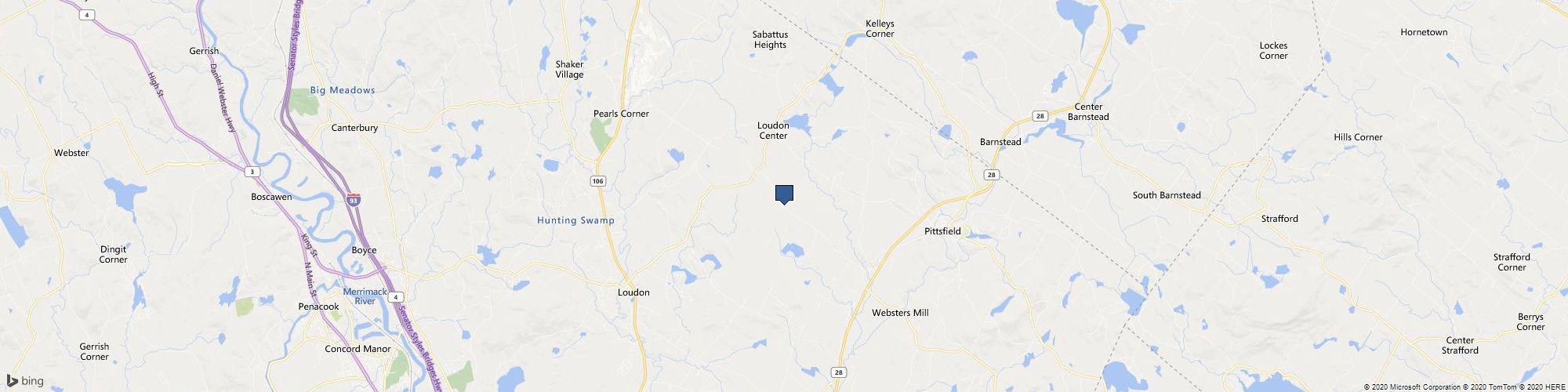 Windhill Design LLC cover photo