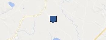 Windhill Design LLC location map