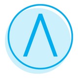 Calypso Communications - Marketing in Portsmouth