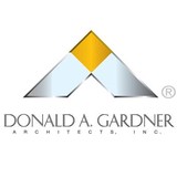 Gardner & Gardner - Other in Northwood