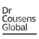 ezWorldShop LLC - Other in Wilton