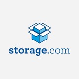 Storage Computer Corporation - Manufacturer in Nashua