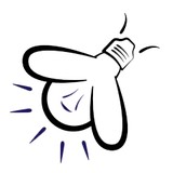 Flylight Media Inc - Software Development in Portsmouth