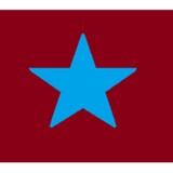 Coastal Living Paint & Hardware - Paint Stores in Hampton Falls