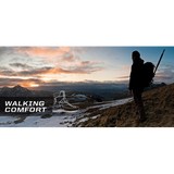 Alpina Sports Corp - Ski & Snowboard Shops in Lebanon